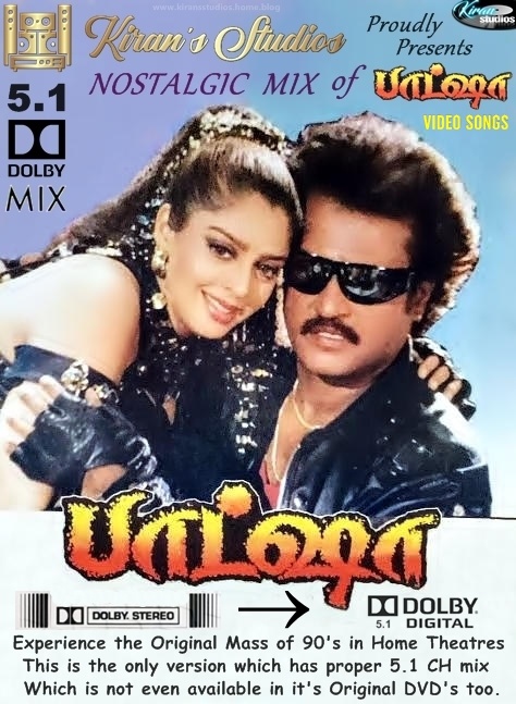 dolby tamil video songs download